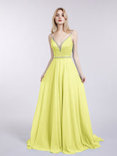 Daffodil