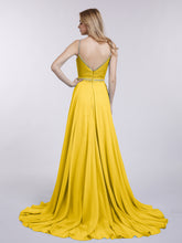 Marigold