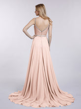 Pearl Pink