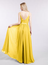 Marigold