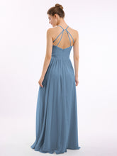 Slate Blue