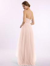 Pearl Pink