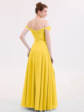 Marigold