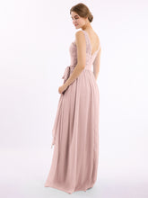 Dusty Rose