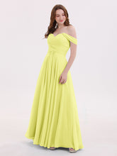 Daffodil