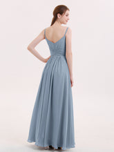 Dusty Blue