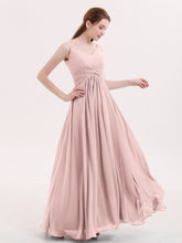 Dusty Rose