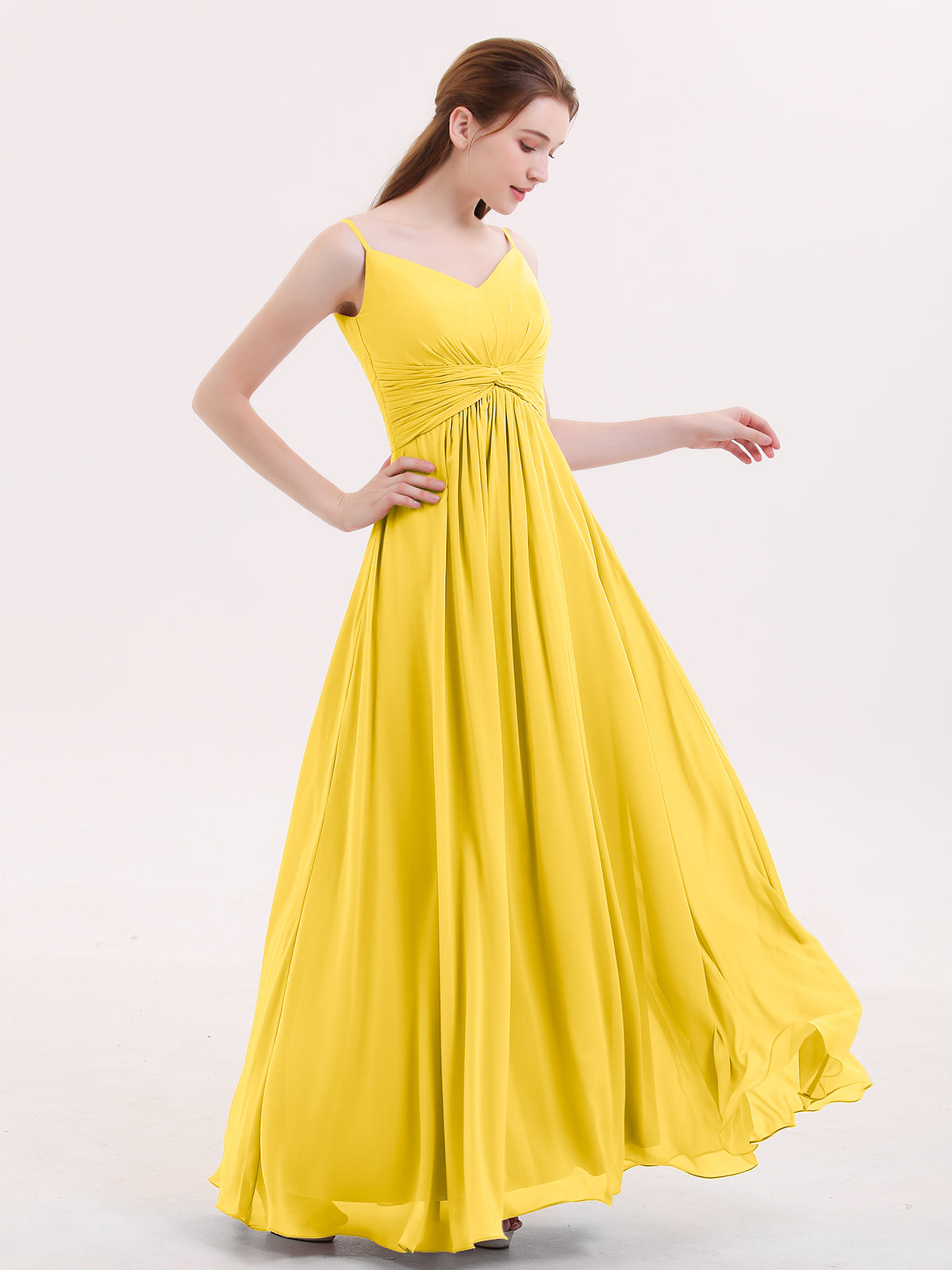 marigold bridesmaid dresses Marigold 2026 Bridesmaid Dresses