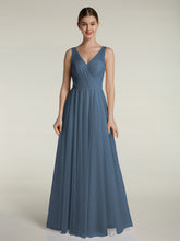 Slate Blue