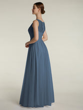 Slate Blue