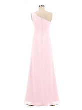 Blushing Pink
