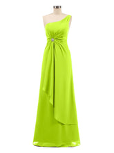 Lime Green