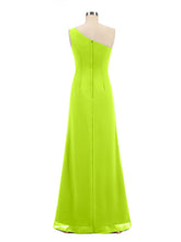 Lime Green