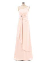 Pearl Pink
