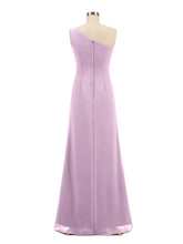 Vintage Mauve
