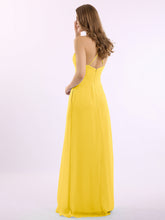 Marigold