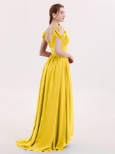 Marigold
