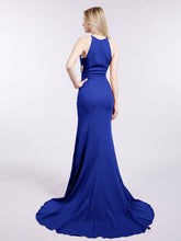 Royal Blue