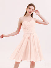 Pearl Pink