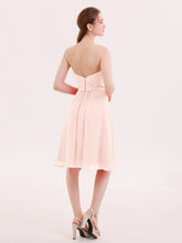 Pearl Pink