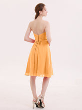 Tangerine