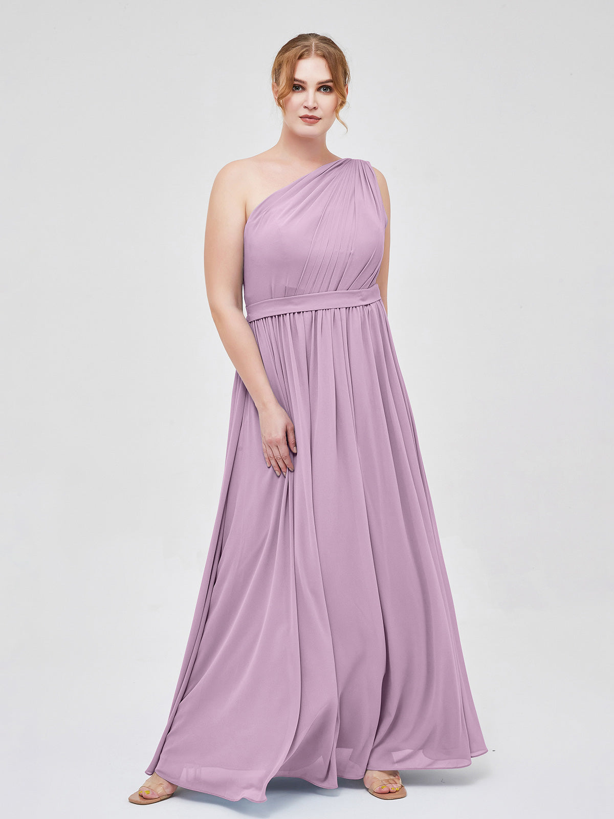 wisteria plus size bridesmaid dresses From $89-Adorable Wisteria Bridesmaid Dresses