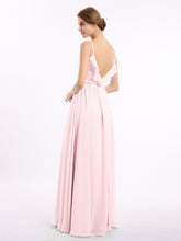 Blushing Pink