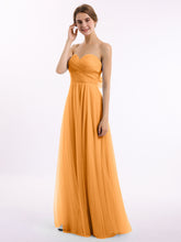 Tangerine
