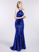 Royal Blue