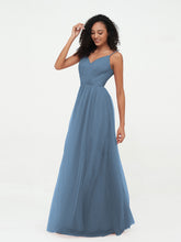 Slate Blue