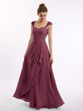 Mulberry