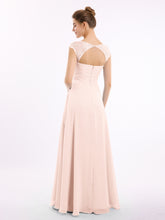 Pearl Pink