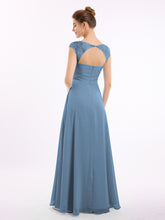 Slate Blue