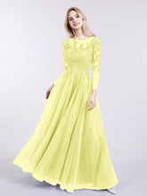 Daffodil