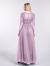 Vintage Mauve