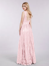 Blushing Pink