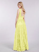 Daffodil