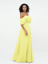 Daffodil