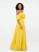 Marigold