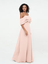 Pearl Pink