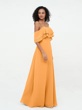 Tangerine