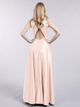 Pearl Pink