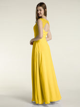 Marigold