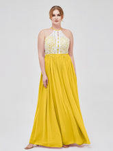 Marigold