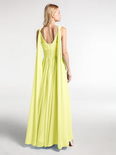 Daffodil