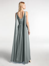 Steel Grey