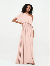 Pearl Pink