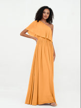 Tangerine