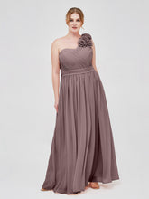 Vintage Mauve