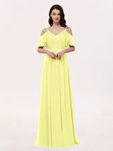 Daffodil